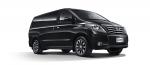 DongFeng Future CM7 2017 года
